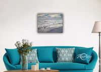 Coastal Calm