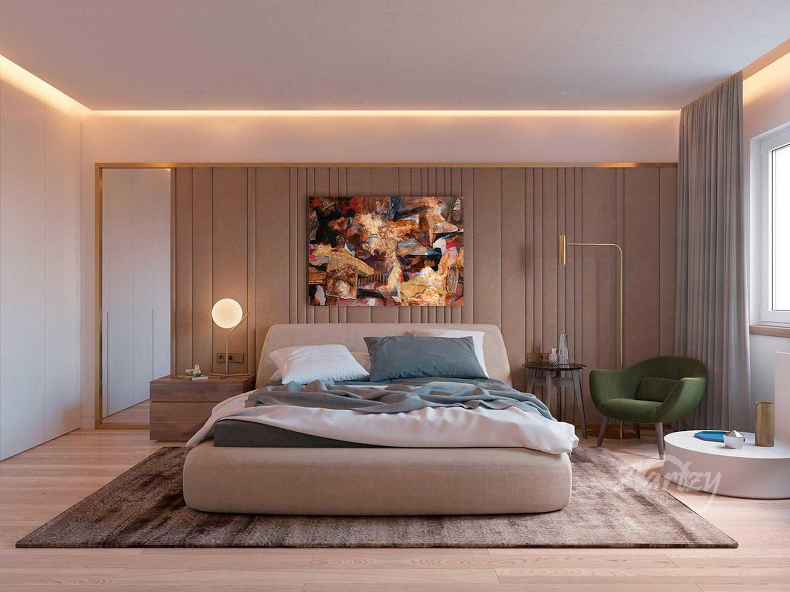 Philharmonic Orchestra