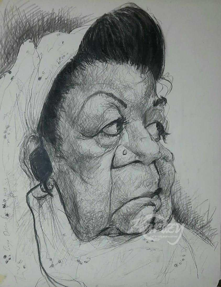 Shiranthi Rajapaksha