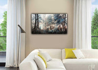 Masterpiece from Nature