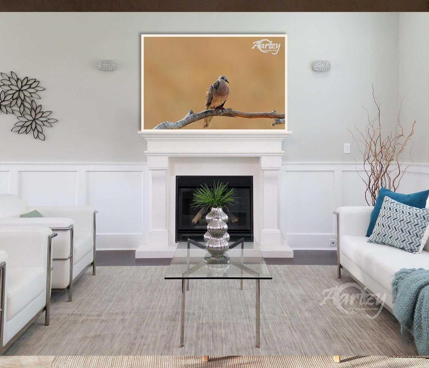 The Red Eyed Stunner