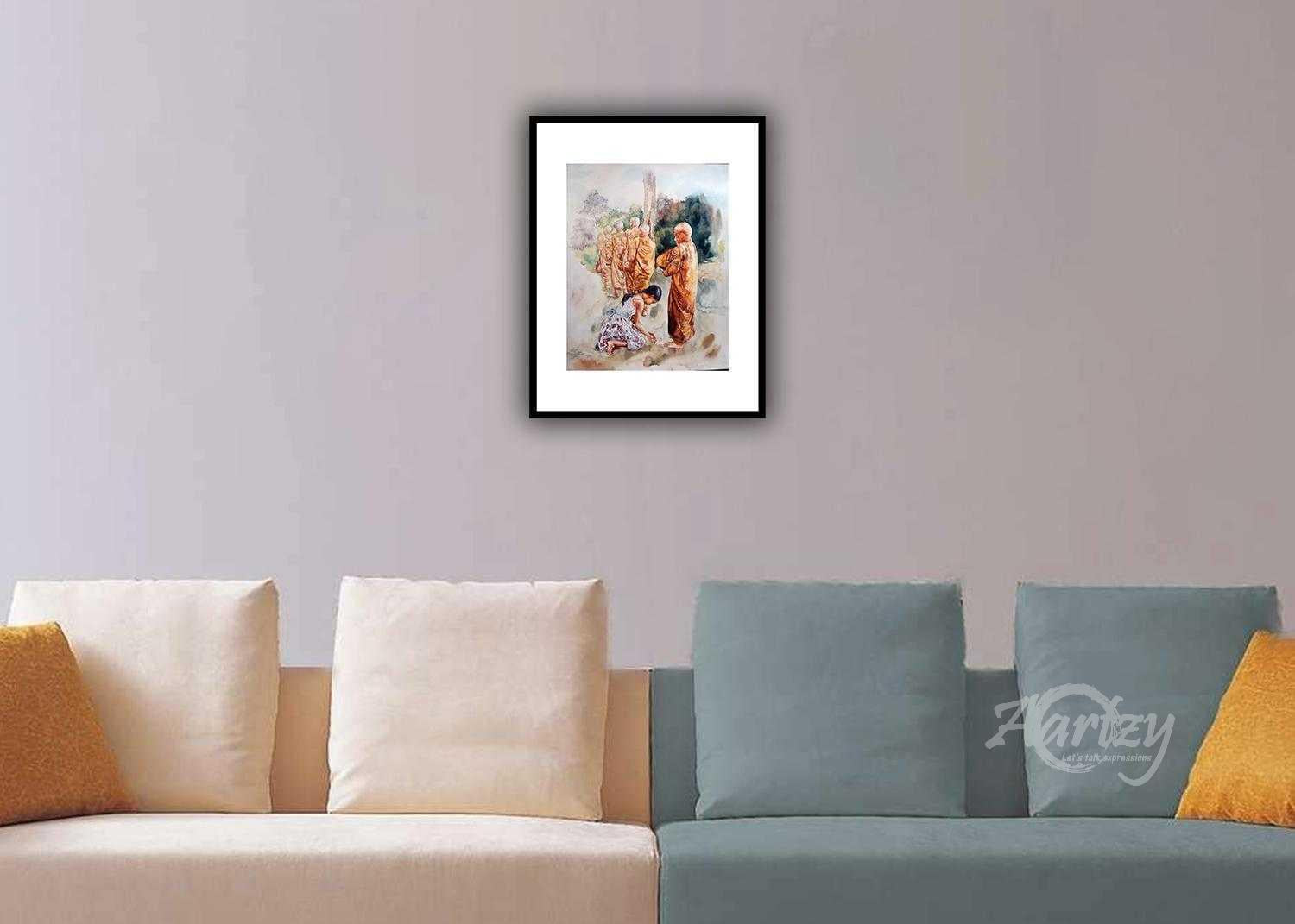 Devotion and Practice