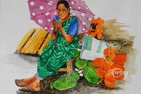 The Forgotten Lives