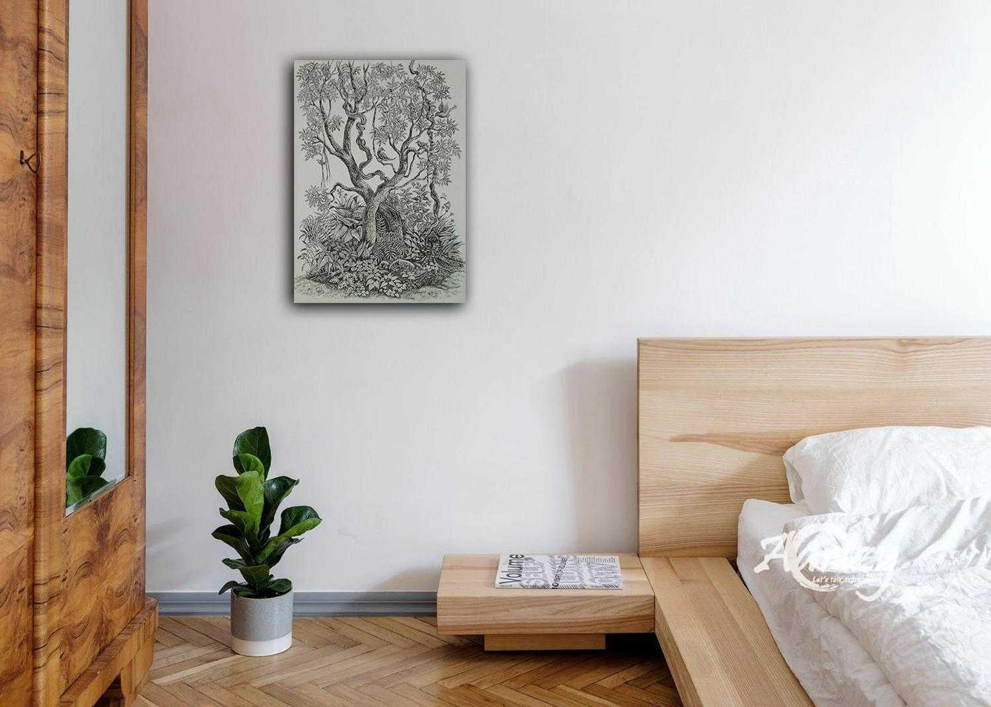 Unveiling the Mysteries