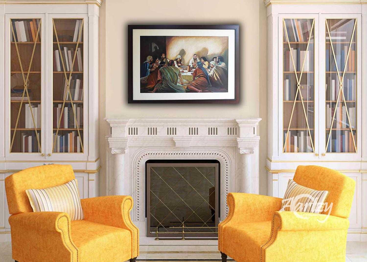 The Greatest Teacher