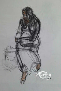 Solitude - Wayside Sellers