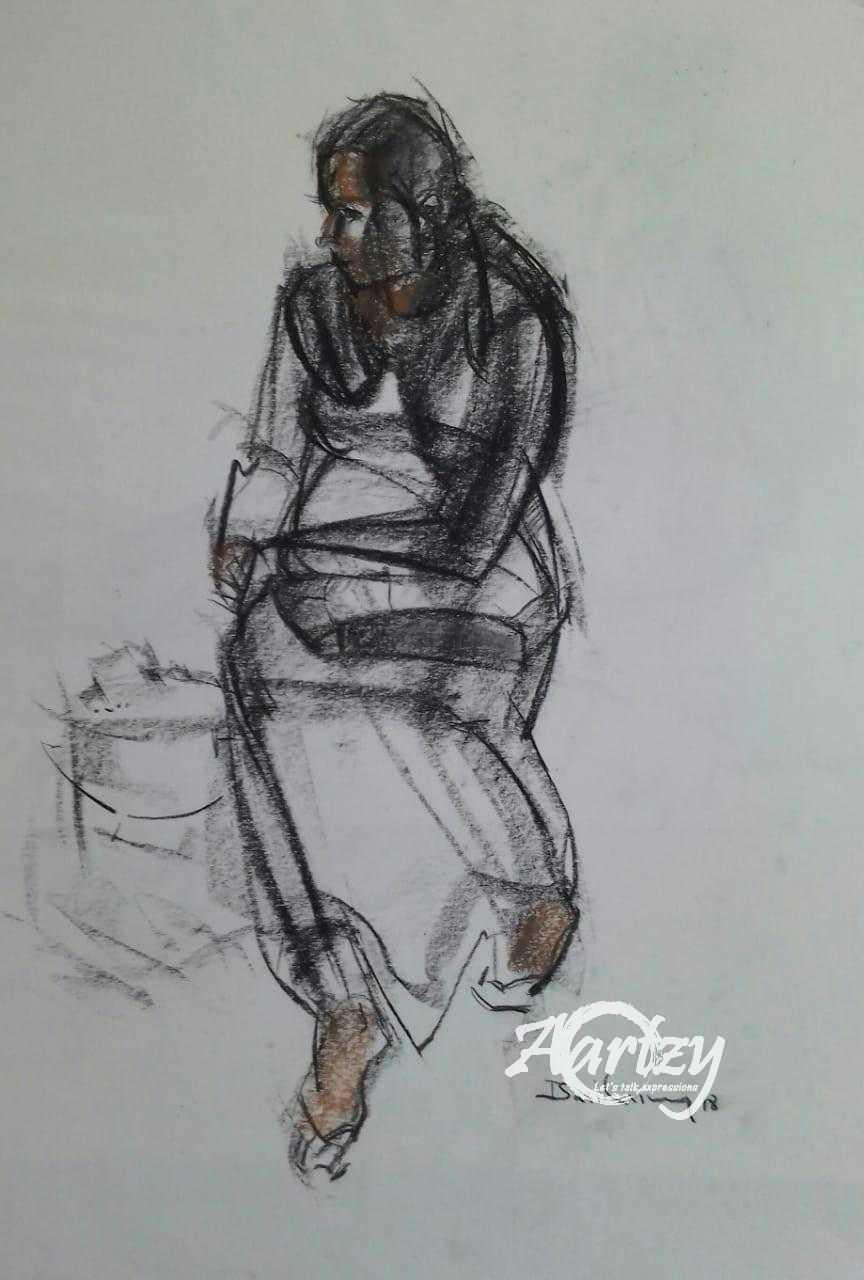 Solitude - Wayside Sellers