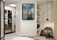 Life at Sea - Bring in the Catch