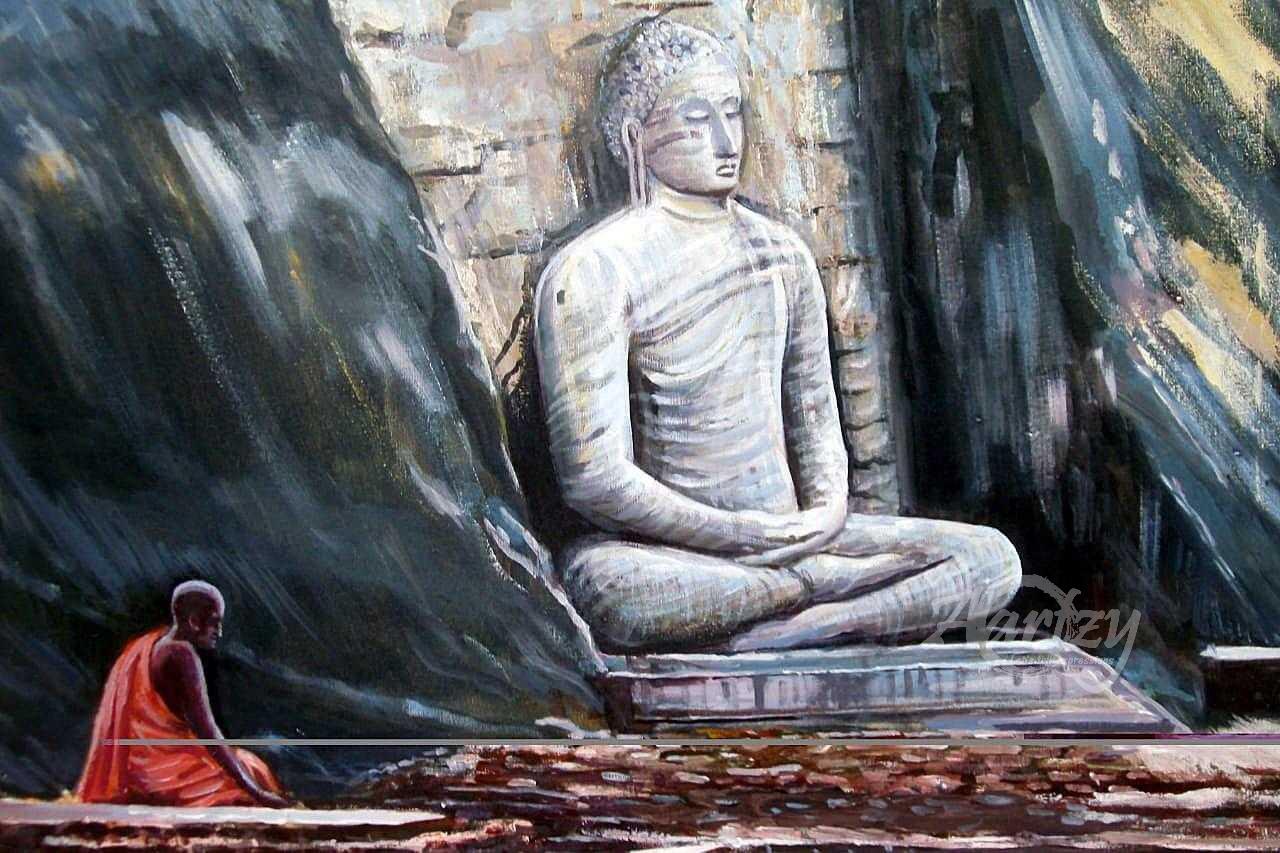 Singleness of Thought