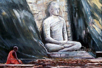 Singleness of Thought