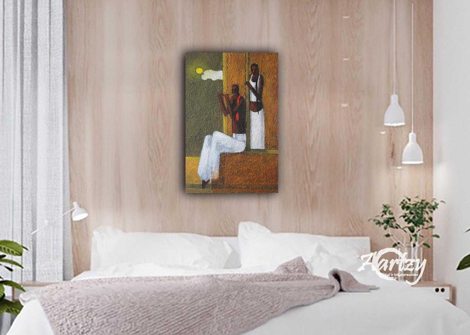 Love - Sound of music