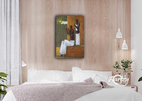 Love - Sound of music