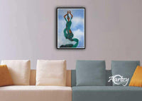 Beauties of the Sky - Stars of the Sky