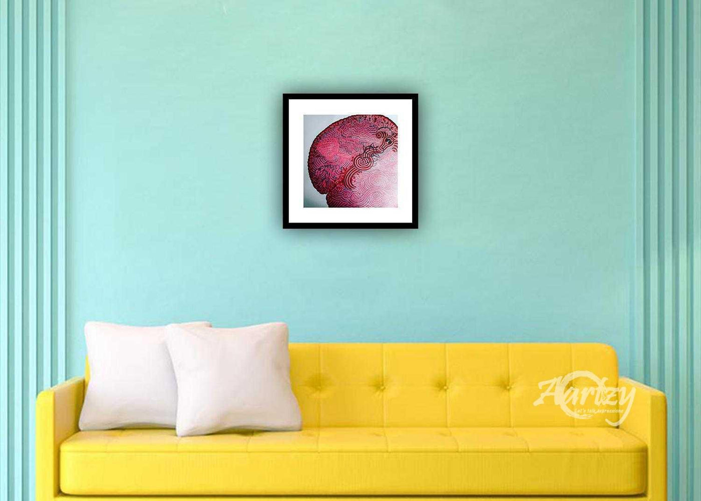 Post Traumatic Stress Disorder III