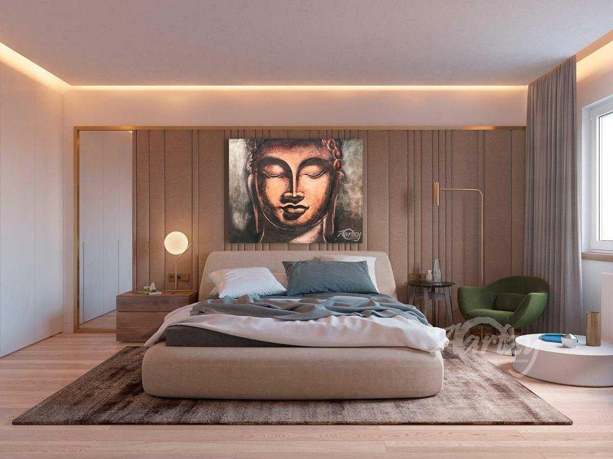 The Great Philosopher