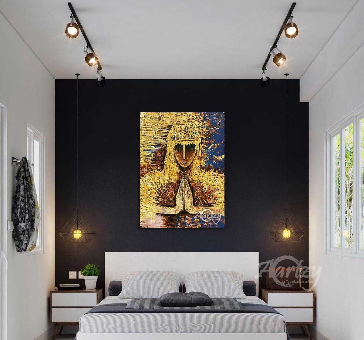 The Coronation of Cleopatra