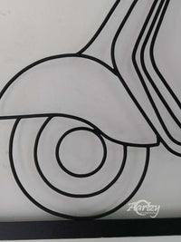 Vespa