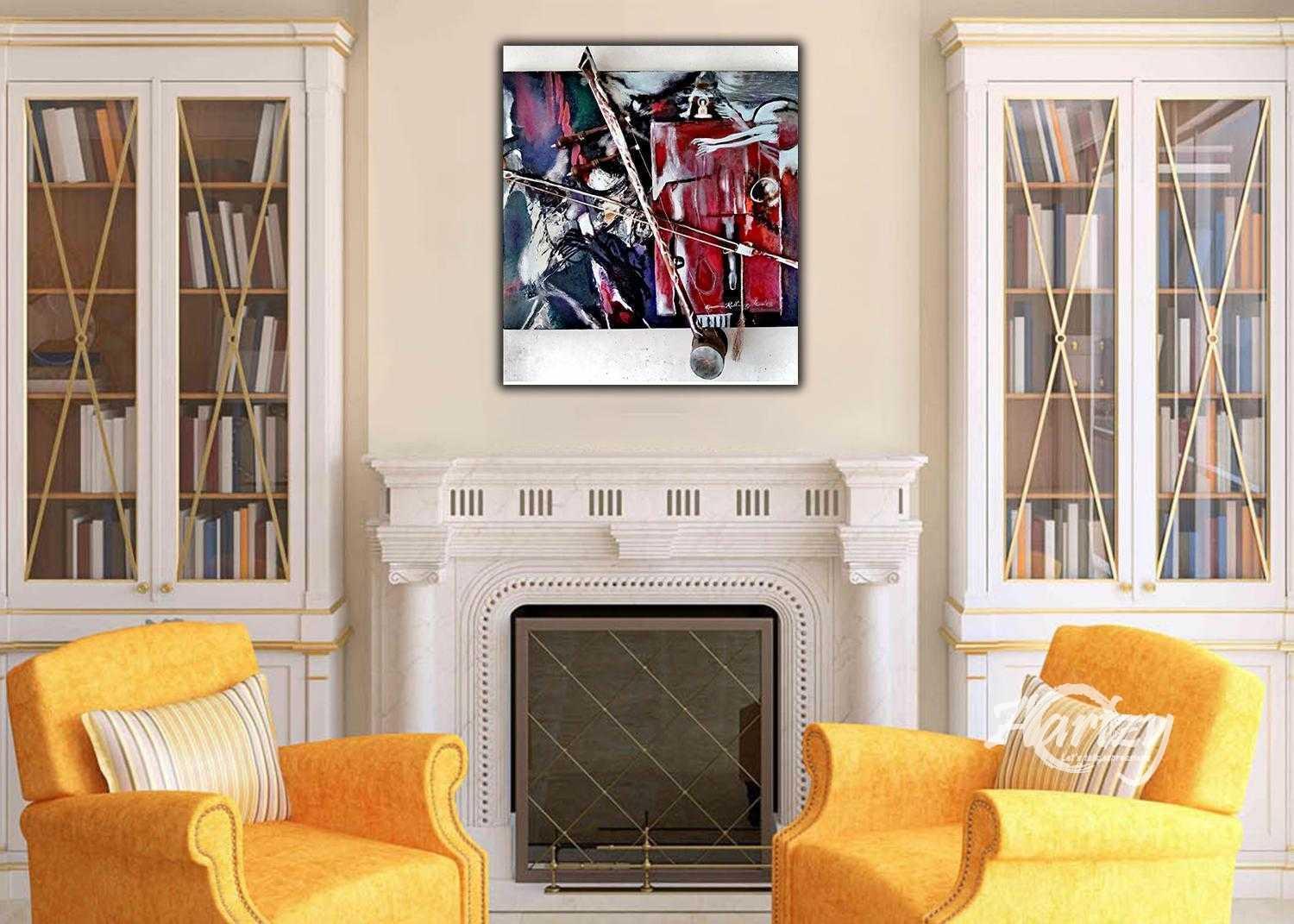 Reflections on Cambodia