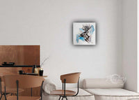 Enchanted Antler