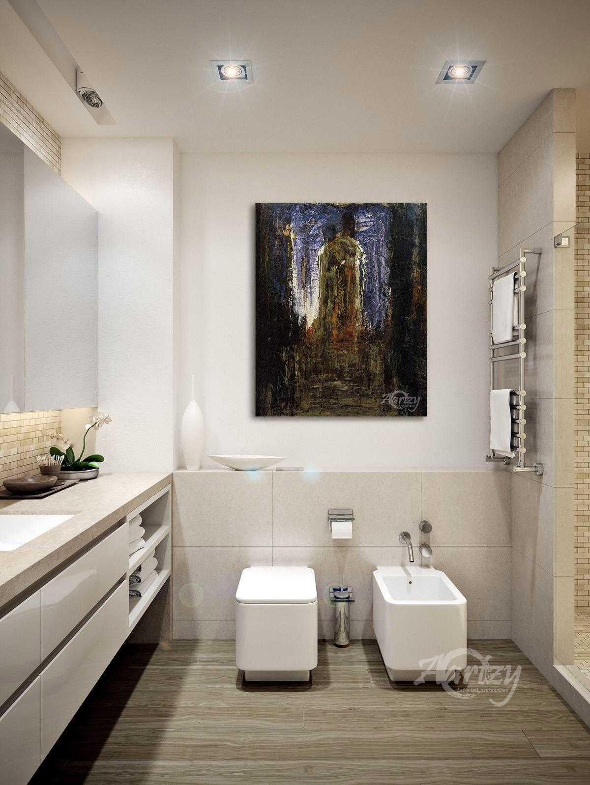 The Day of Judgement