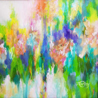 Grassy Meadow