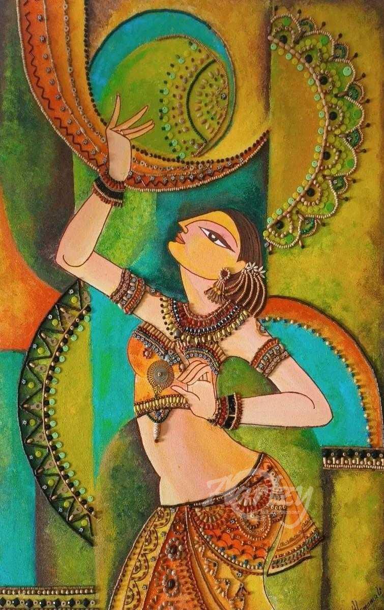 The Grace of Tradition