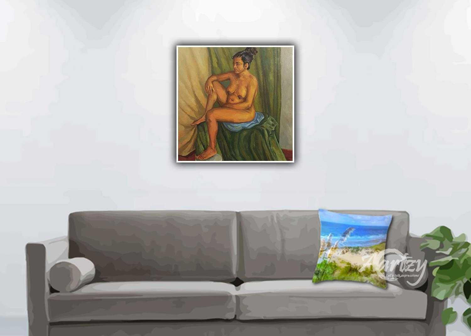 Reflections of the Past