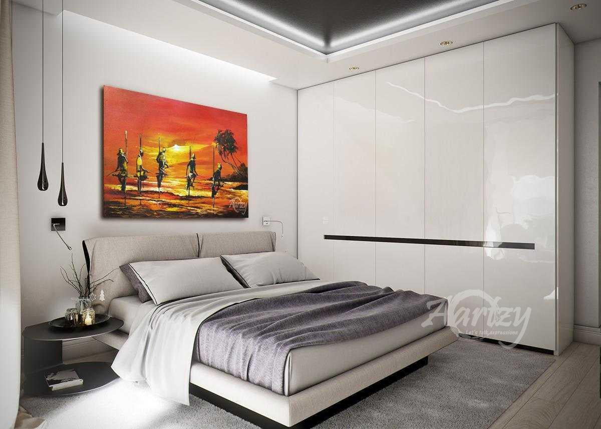 Finding Harmony Within