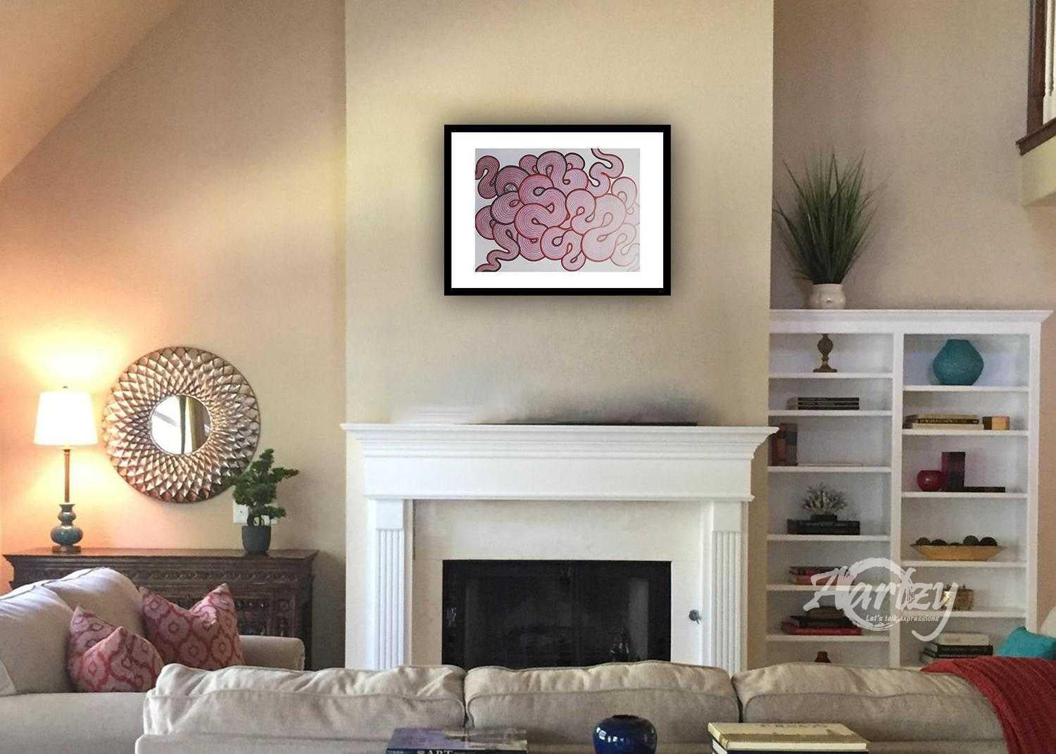 Post-Traumatic Stress Disorder