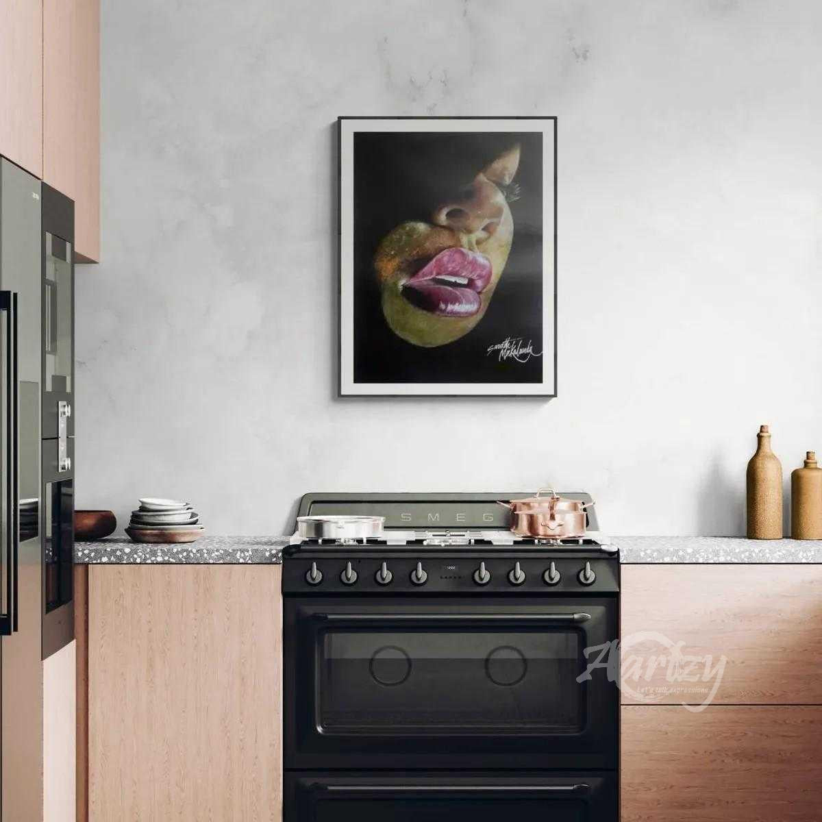 Eclipsed Expressions