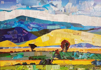 Patchwork Prospects
