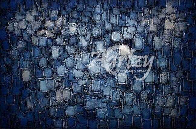 Light Through the Darkness