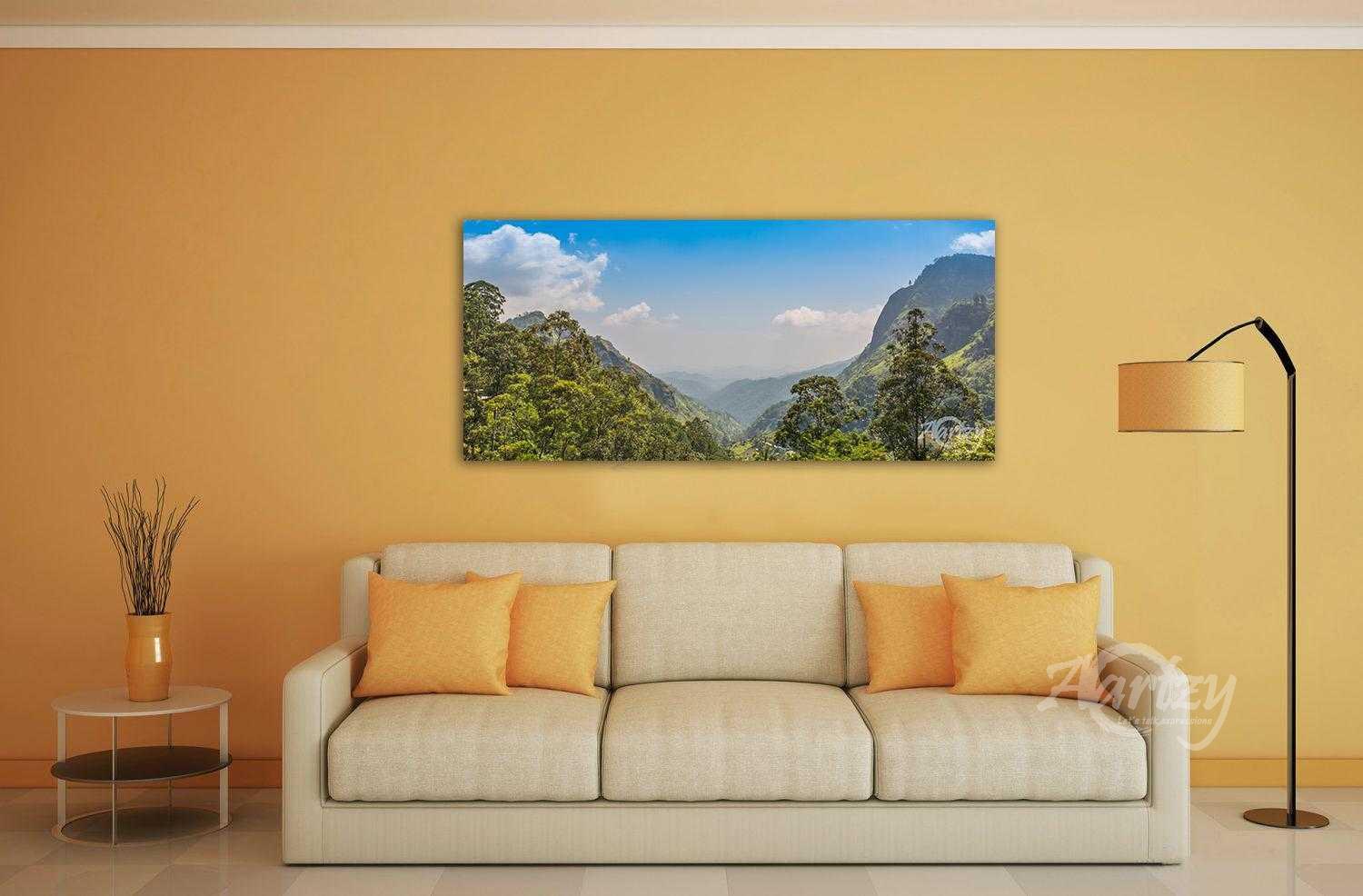 Debate Among the Giants