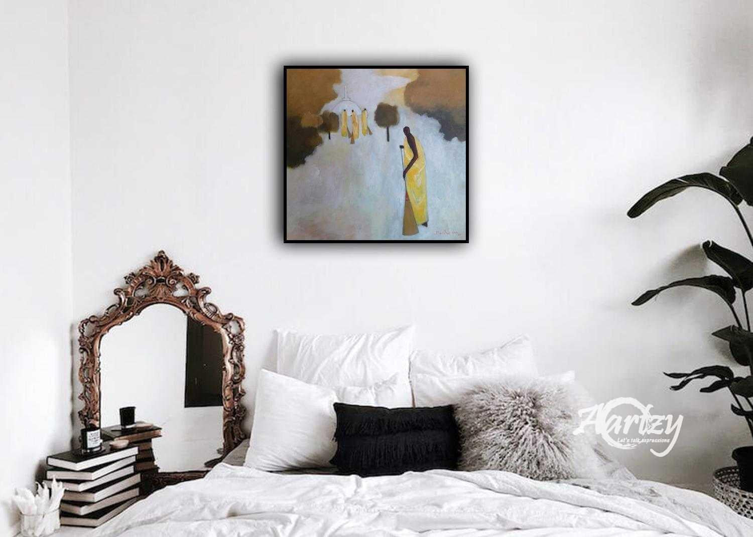 Clarity in Mind - The Meaning of Life