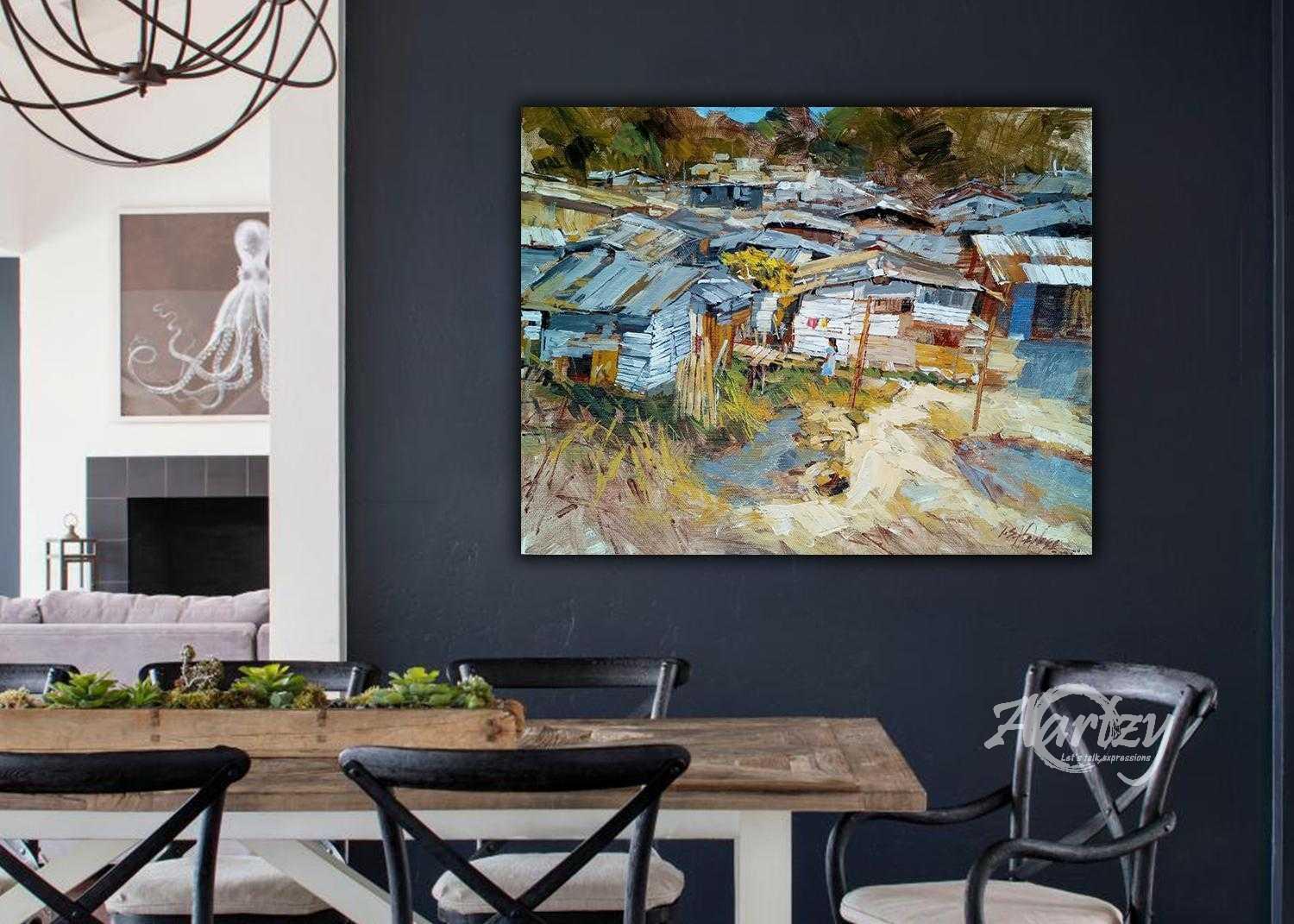 Survival of the Fittest