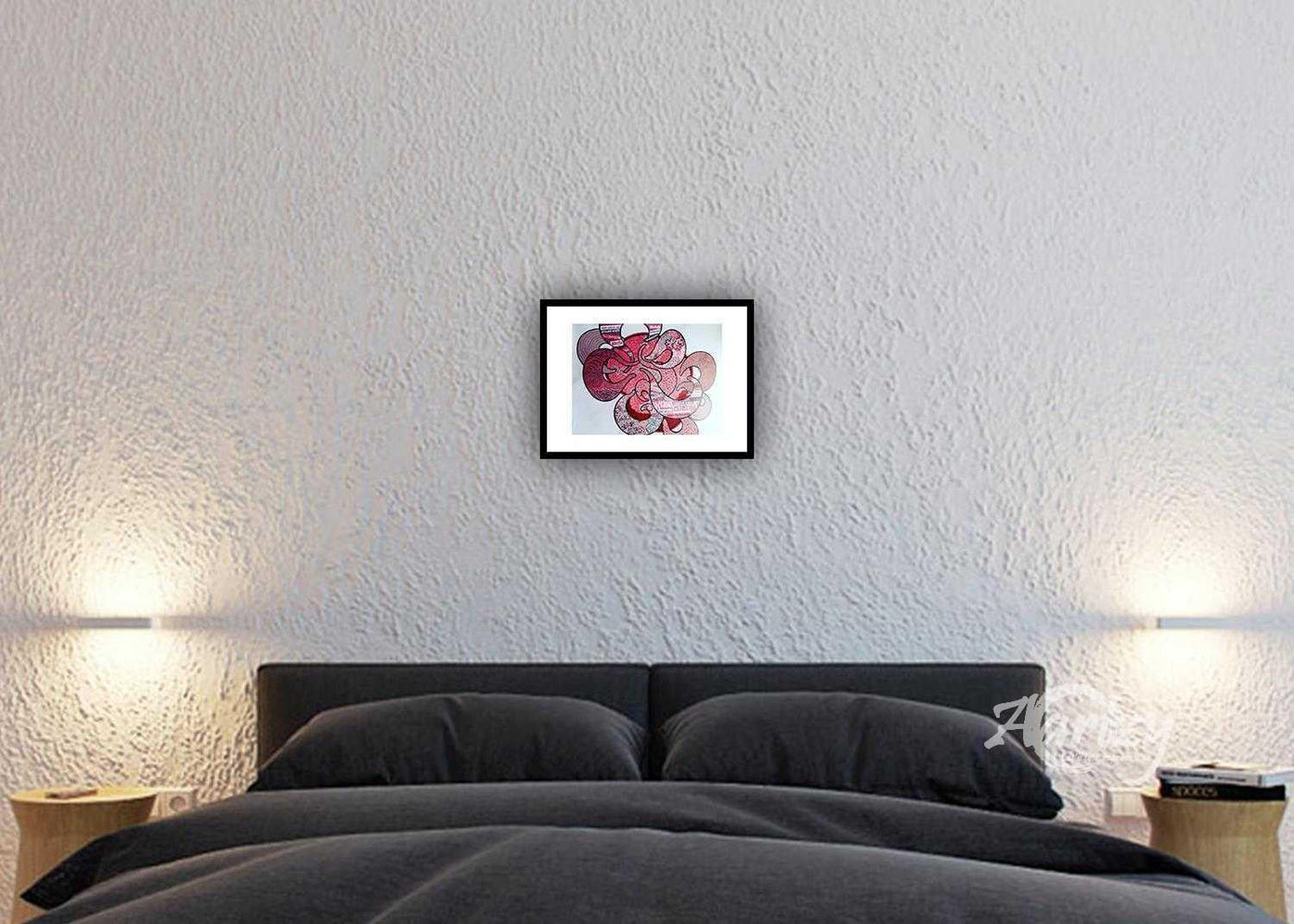 Post Traumatic Stress Disorder IV