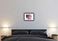 Post Traumatic Stress Disorder IV