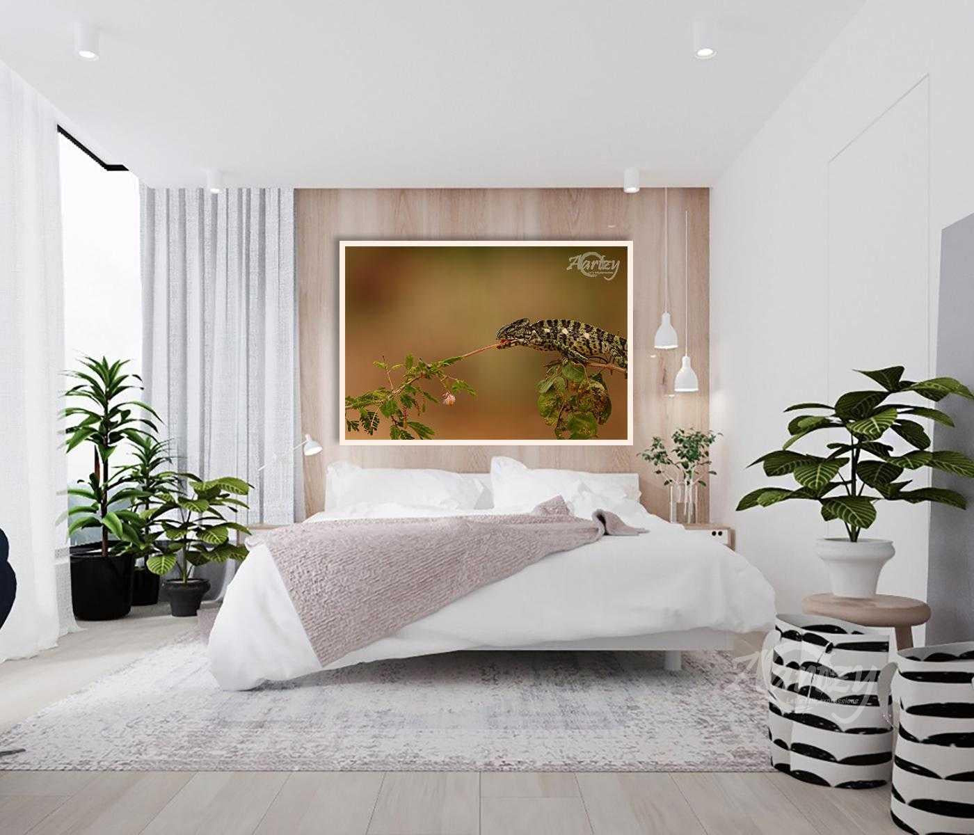 It's Never Far Enough