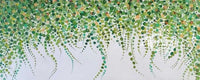 Verdant Cascade