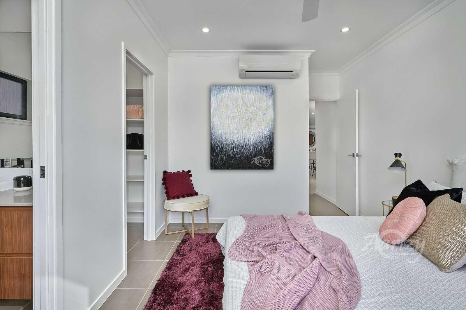 Light in the Darkness