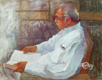 Educator
