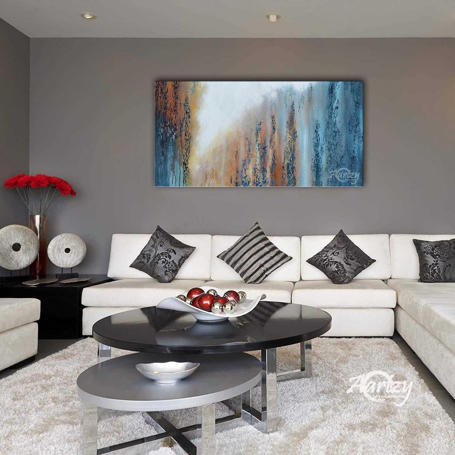 Lining in The Forest