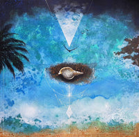 Ocean Treasure