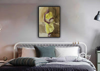 Way of Life - Life Teachiings