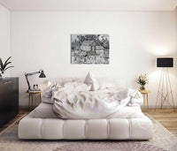 End and the Beginning