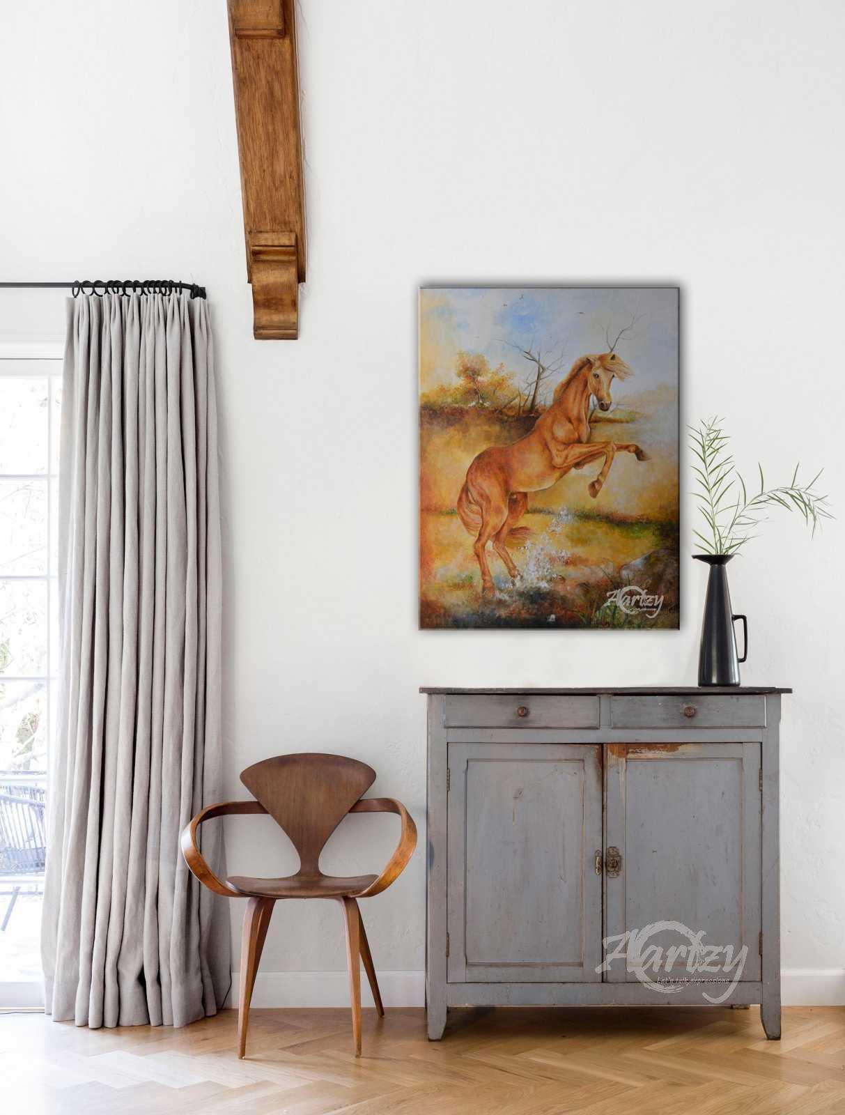 I Know that I'm Beautiful