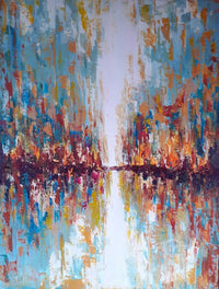 Reflections