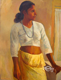 Village Beauty