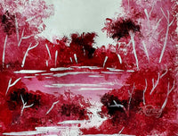 Red Forest