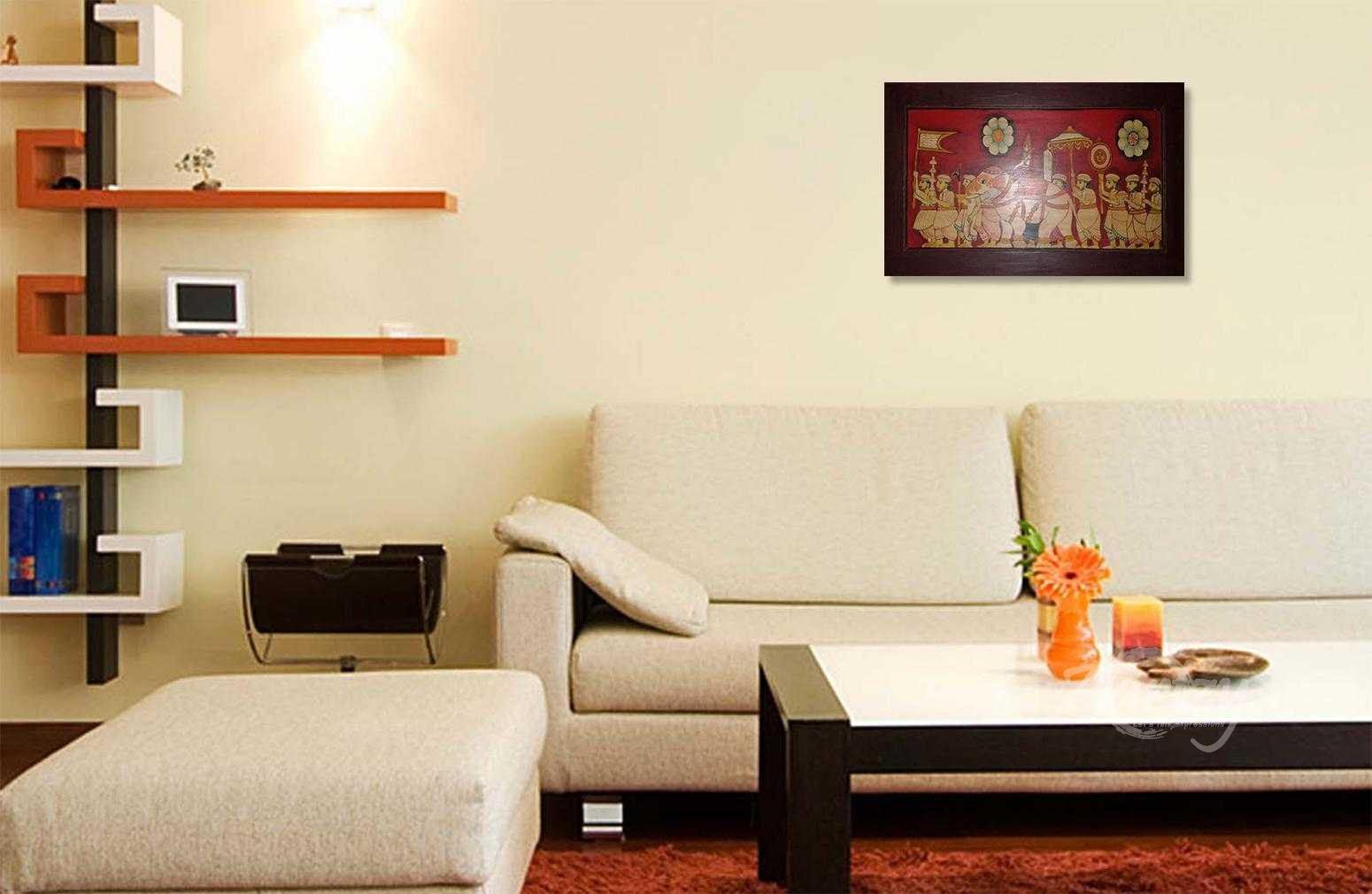 Historical Procession